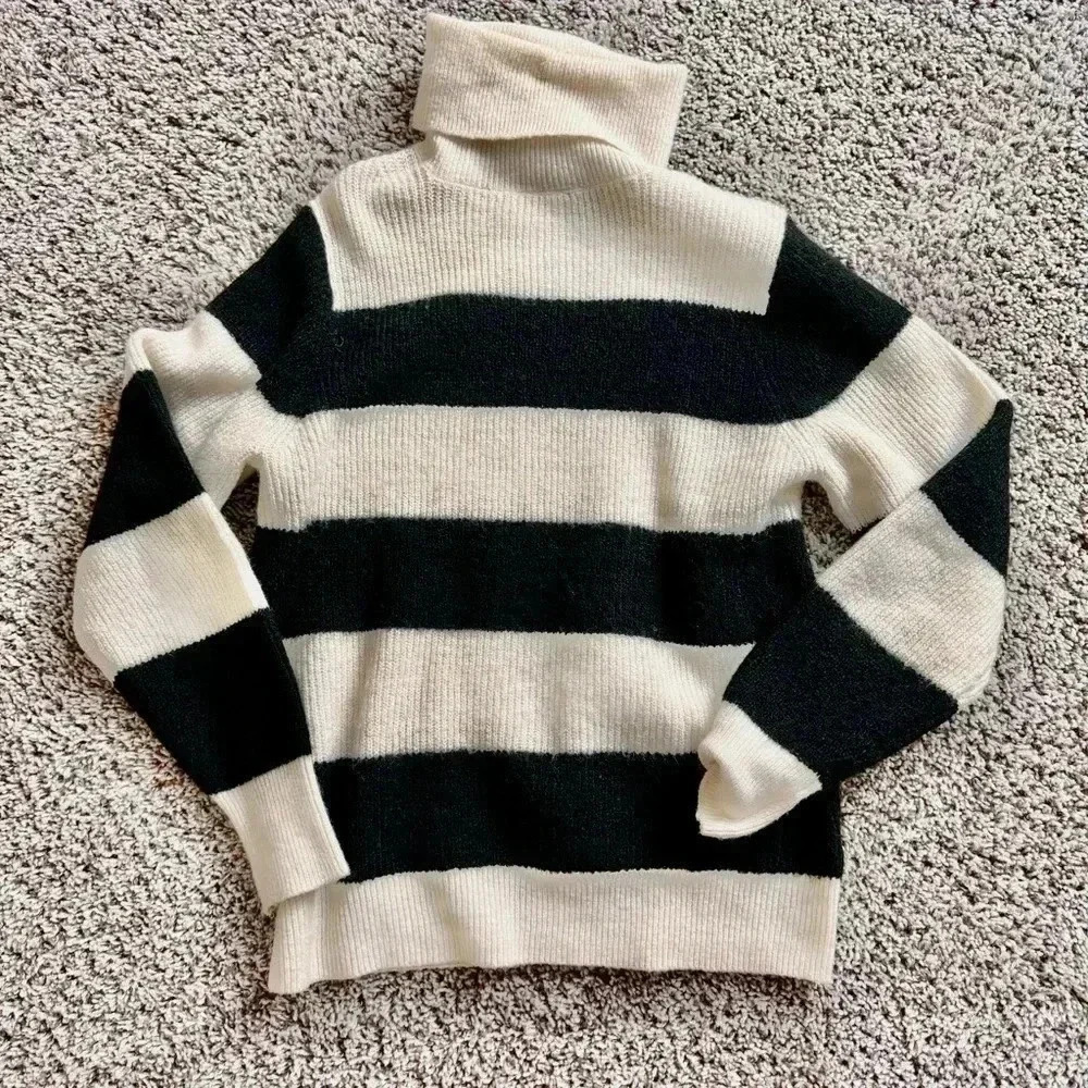 Primark Sweater